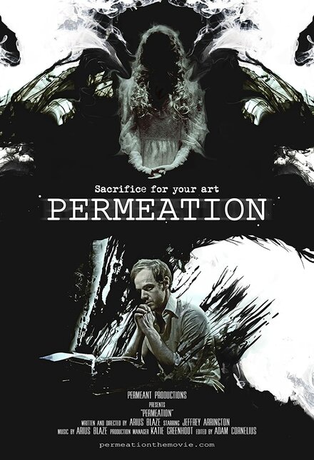 Permeation