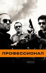 Профессионал