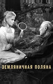 Земляничная поляна