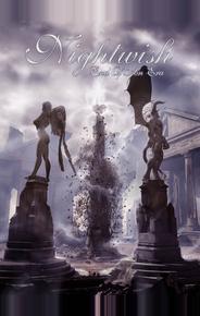 Nightwish: Конец эры