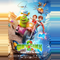 Финник 2