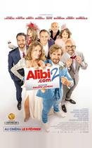 SuperАлиби 2