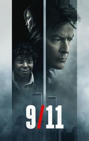 9/11