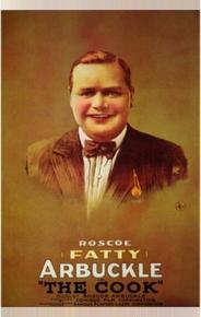 Повар