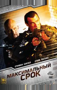 Максимальный срок