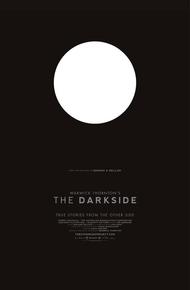The Darkside