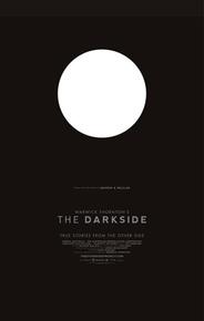 The Darkside