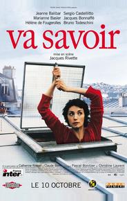 Попробуй узнай