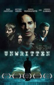 Unwritten