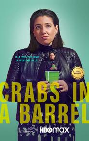 Crabs in a Barrel