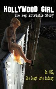 Девушка из Голливуда: история Пег Энтуисл