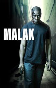 Малак