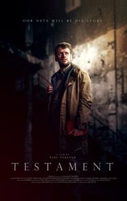 Евангелие : Пересказанные притчи
