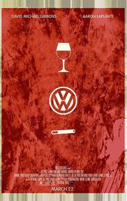 VW