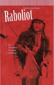 Раболио
