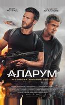 Аларум