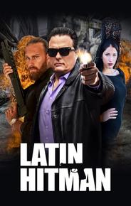 Латинский киллер
