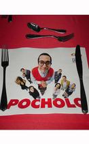 Судьба-злодейка