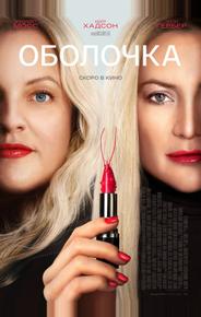 Оболочка