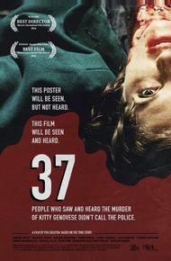 37
