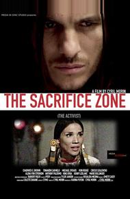 The Sacrifice Zone (The Activist)